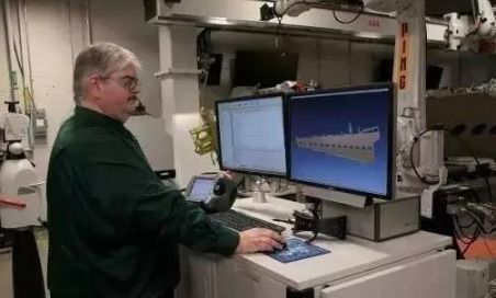 未來工廠的九大技術(shù)變革，銷售如何搶占先機(jī)